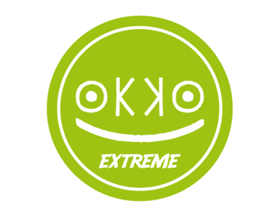 Okko Extreme