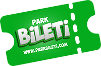 İndirimli Eğlence ve Aktivite Biletleri için ParkBileti.com 